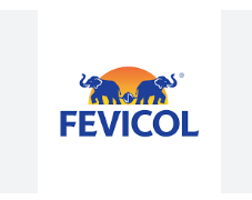 Fevicol Logo