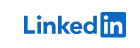 LinkedIn Logo