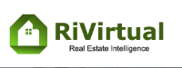 RIVirtual Logo