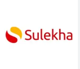 Sulekha.com Logo