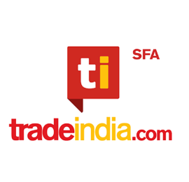 TradeIndia.com Logo